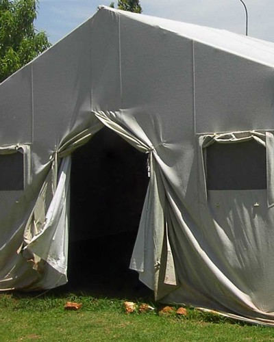 Изготавливаем солдатские палатки в Куйбышеве вместимостью <strong>до 70 человек</strong>